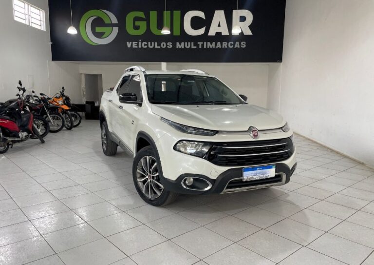 guicar carlopolis